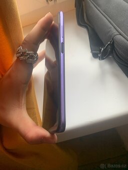 Xiaomi Redmi Note 9T 128GB - 5