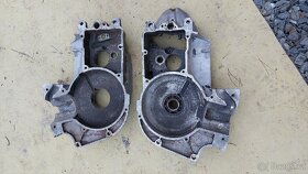 Jawa díly - 5