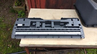Casio CTK-496 // Prodáno // - 5