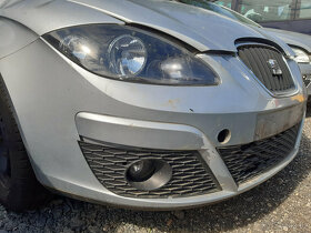 Seat Altea XL 2009 1,9TDI 77kW BLS DILY z VOZU - 5