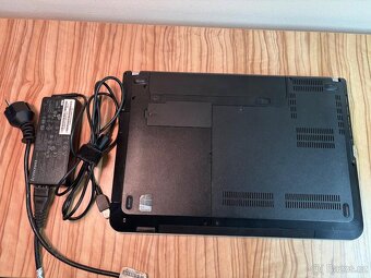 Svižný Lenovo 14¨,i7,16 GB,SSD 256 GB,W11,Top stav - 5