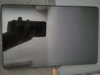 Dotykový tablet TCL TAB 10 Gen2 + TCL T-PEN + pouzdro - 5