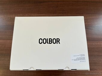 COLBOR CL60 LED světlo - 5