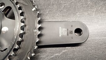 Silniční klika Ultegra R 8000 - 5