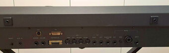 Ketron SD9 pro - 5