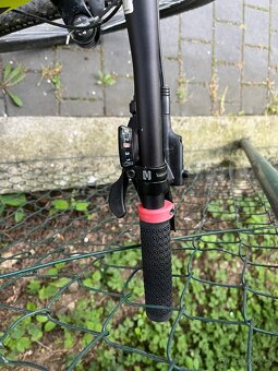 Rock Machine Storm 90 29” XXL - 5