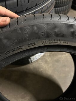 245/45 R19 - 5