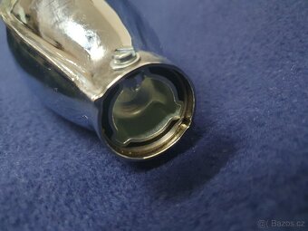 Vyfuk Dutnik Jawa 250/350 Kyvacka NOVE - 5