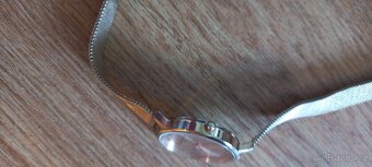 Dámské hodinky Olivia Burton - 5