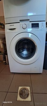 Samsung na 7 kg - 5