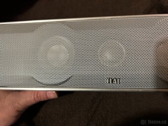 ELAC XL Center - 5