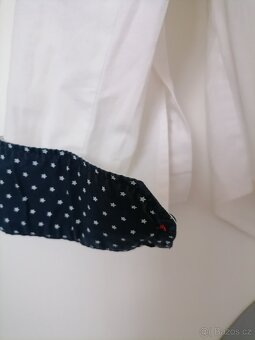Tommy Hilfiger, vel. M - 5