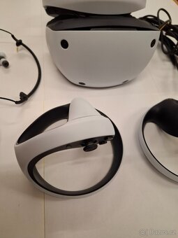 Vr 2na Ps5 - 5