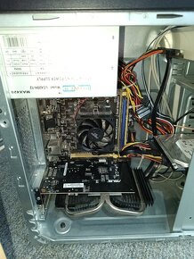 PC Mironet Game - 5