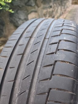 Audi 225/50 R17 Y XL - 5