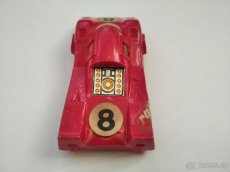 IGRA - RALLYE - 5