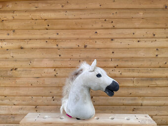 LARDEN - Hobby Horse - 5