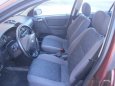 Náhradní díly z Opel Astra G sedan. - 5