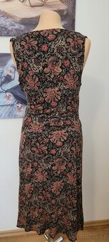 Šaty, Ralph Lauren - 5
