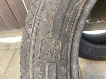 195/60r16c - 5