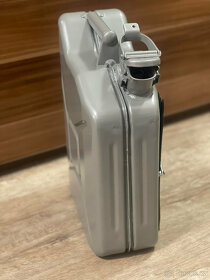 Kanystr minibar - 10l - 5