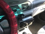 Skoda Octavia 1,8 20V 92kW 1997, AGN - díly z vozu - 5