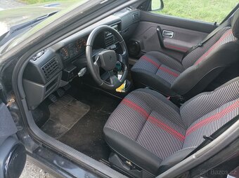 Renault r19 1.8 16v - 5