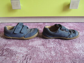 Chlapecké barefoot celoroční bLifestyle vel. 27 - 5