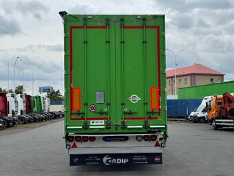 BODEX KIS3F OTEVÍRACÍ BOKY (0358) - 5
