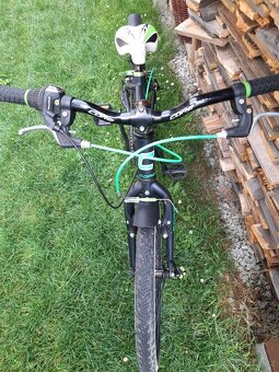 Core nipper vel.20 TOP STAV - 5