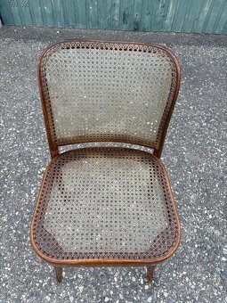 Židle Thonet - 5