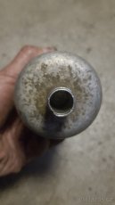 Palivové čerpadlo BOSCH 0580254975, 12V univerzalni - 5
