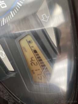 honda pcx 125 - 5