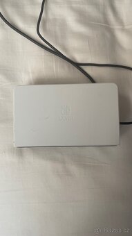Nintendo switch Oled - 5