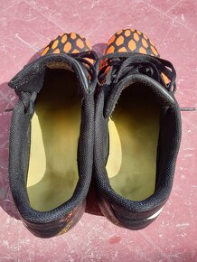 Prodám kopačky Adidas- Predito - 5