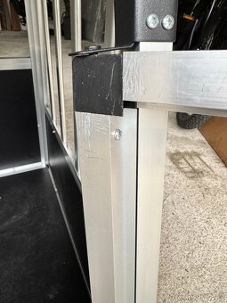 Přepravní box na psa - 5