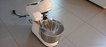 Kuchyňský robot Klarstein - 5