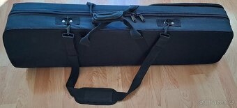 Trombón zn. Startone SSL-45 Bb-Tenor - 5