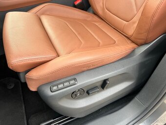 Škoda Kodiaq 2.0 TDI 142 kW 4x4 DSG – MAX Výbava- ZÁRUKA - 5