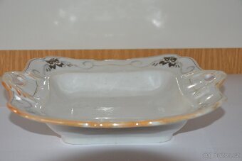 Různá keramika a hrnečky - 5