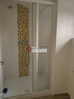 Pronájem výrobního prostoru - pekárny, cukrárny v Děčíně IV  - 5