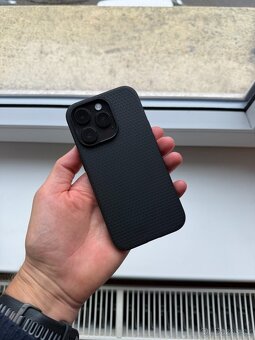 iPhone 14 Pro (128 GB) - 5