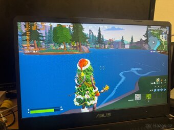 asus  tuf   fx705Dt - 5