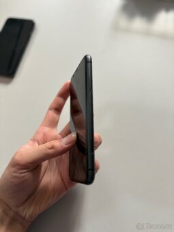 iPhone 11 pro 256gb - 5