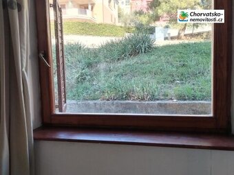 Prodej, byt 1+kk, 24 m, , Česko - 5