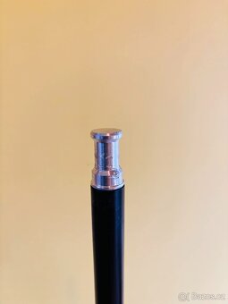 Studiový set pro světla - 5