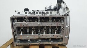 motor Ford Ranger 2.2 Tdci euro5 QJ2R - 5