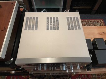 HiFi sestava AKAI / PS-200T, PS-200C, PS-200M / - 5