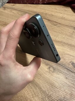 Redmi Note 13 Pro - 5