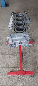 MAZDA MOTOR OPRAVA GO - 5
